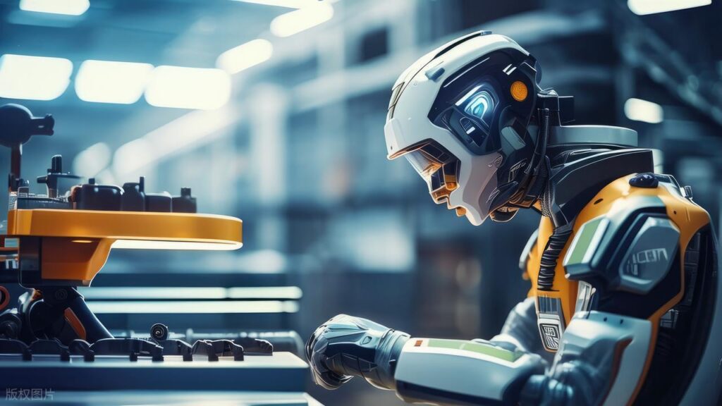 生命科学：AlphaFold3蛋白质结构预测，高校生物实验室的云端算力解决方案