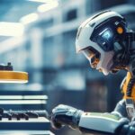 生命科学：AlphaFold3蛋白质结构预测，高校生物实验室的云端算力解决方案