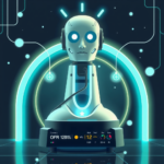 招聘效率提升：AI简历筛选、面试评估，HR从此不加班