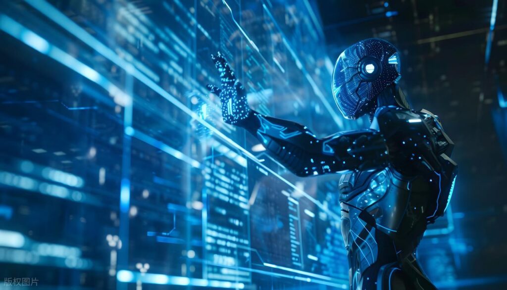 算力迭代革命：从GPU到AGPU，通用AI的算力底座重构之路