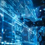 算力迭代革命：从GPU到AGPU，通用AI的算力底座重构之路