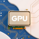 同等算力成本减半：为何2026年首选RTX 4090 24G而非A100？