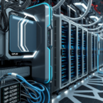 深度观察：算力租赁火爆背后的冷思考，泡沫还是真需求？