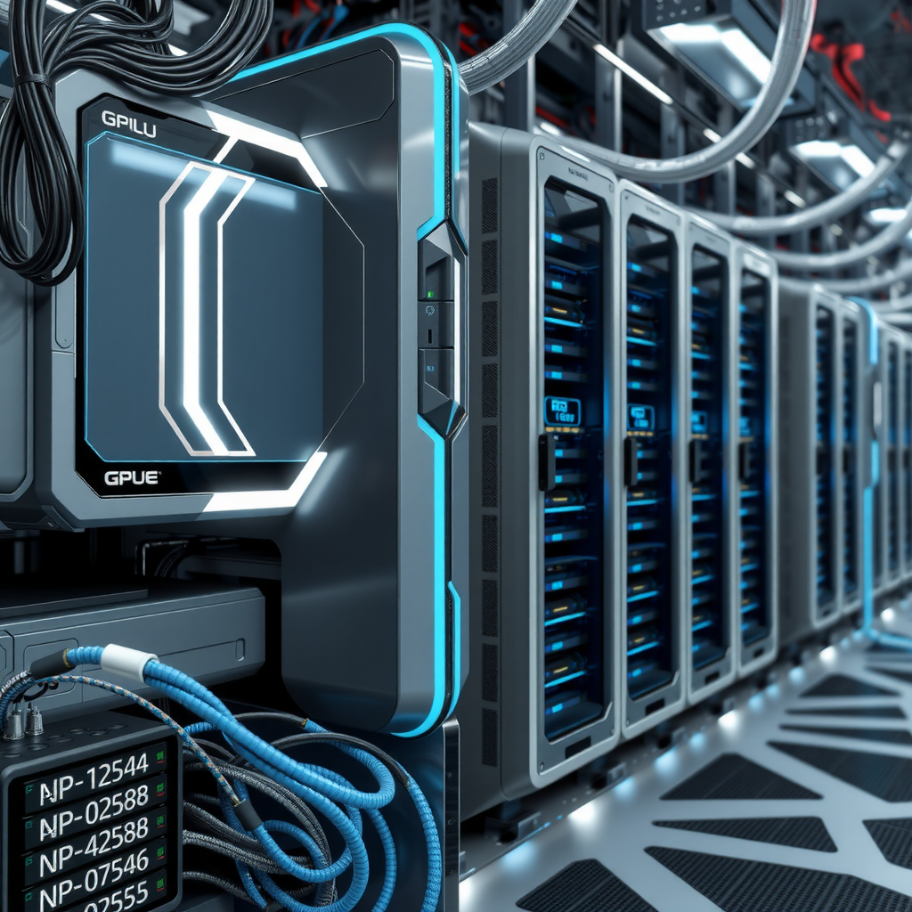 深度观察：算力租赁火爆背后的冷思考，泡沫还是真需求？