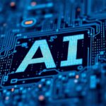 光计算技术突破，未来的AI服务器长什么样？