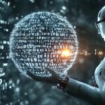 脑机接口与云端算力连接，人类的认知外延