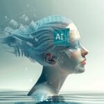 影视特效：传统渲染农场 vs. 云GPU渲染，效率提升十倍的真实案例