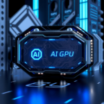 AI+算力赋能：跨境电商多语言本地化，从“翻译”到“精准适配”的升级