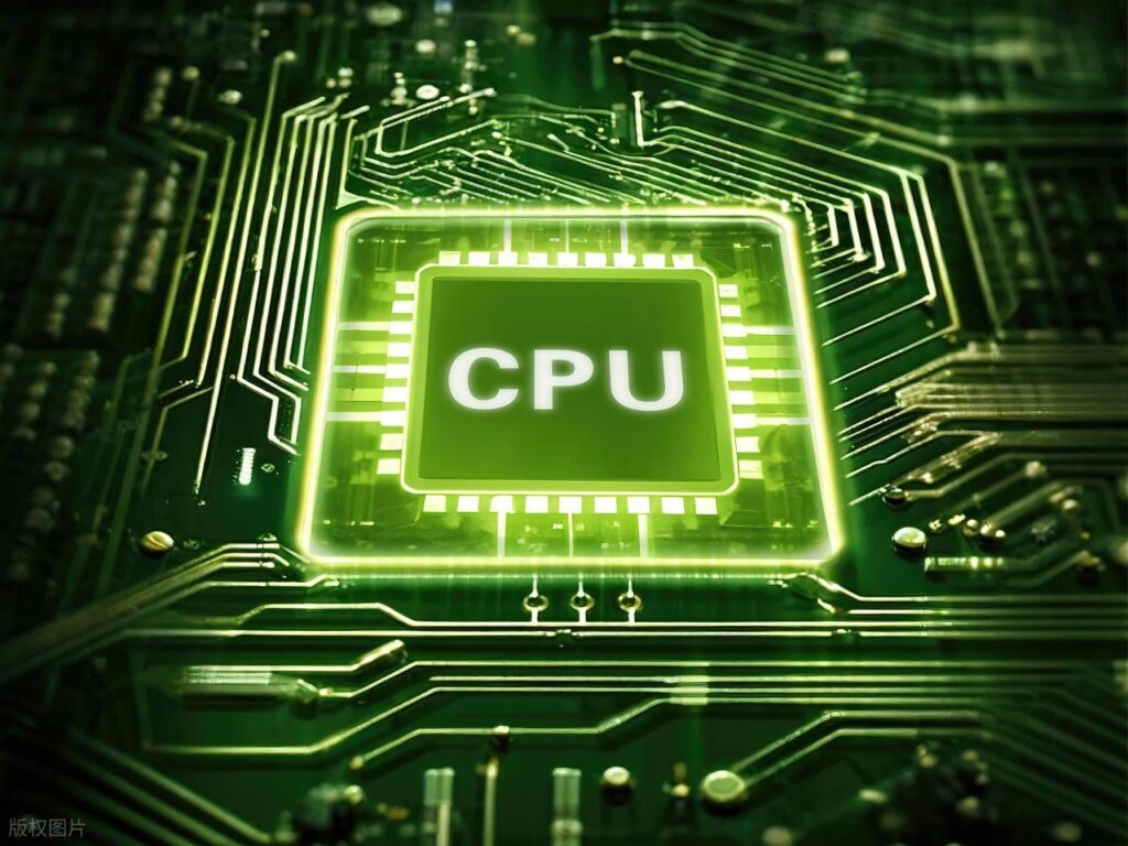 从“卖铲子”到“挖金子”：算力租赁公司会自己做AI应用吗？