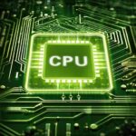 从“卖铲子”到“挖金子”：算力租赁公司会自己做AI应用吗？