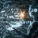 存算一体与GPU:两种技术路线是竞争还是互补?