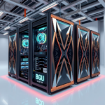 一文看懂Token与算力消耗的关系