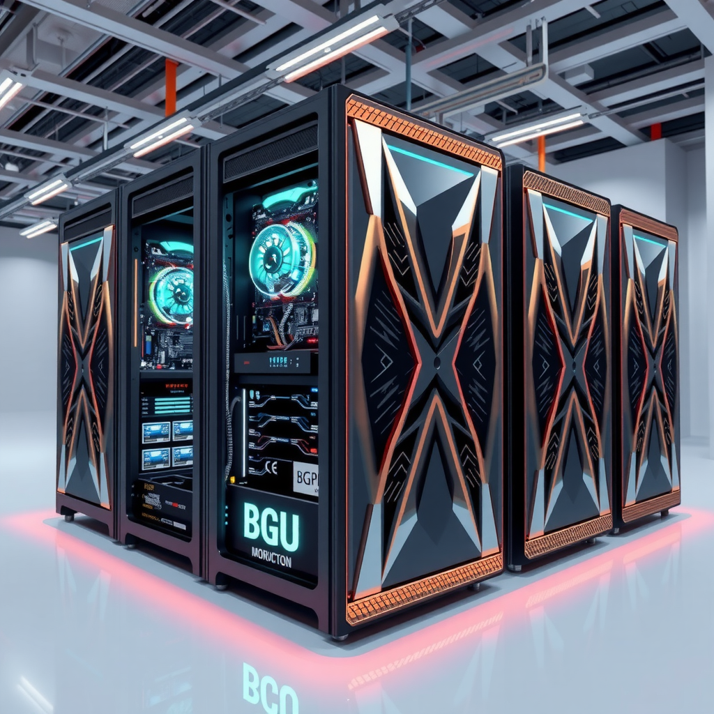 一文看懂Token与算力消耗的关系