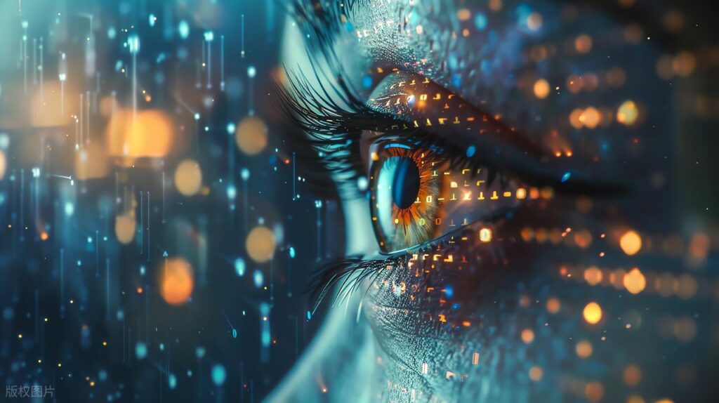 工业质检：AI视觉检测模型在云端的训练与边缘推理