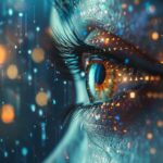 工业质检：AI视觉检测模型在云端的训练与边缘推理