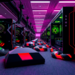 国产GPU首测：某昇腾910B在LLaMA训练中的实际表现