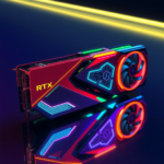 RTX 4090 24G服务器是什么？一张卡顶三张T4的“消费卡皇”