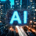 推理用GPU服务器租用实测,星宇智算零隐性消费适配全场景