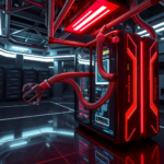 实测全攻略｜短视频创作者AI应用库：脚本/数字人/自动剪辑工具对比