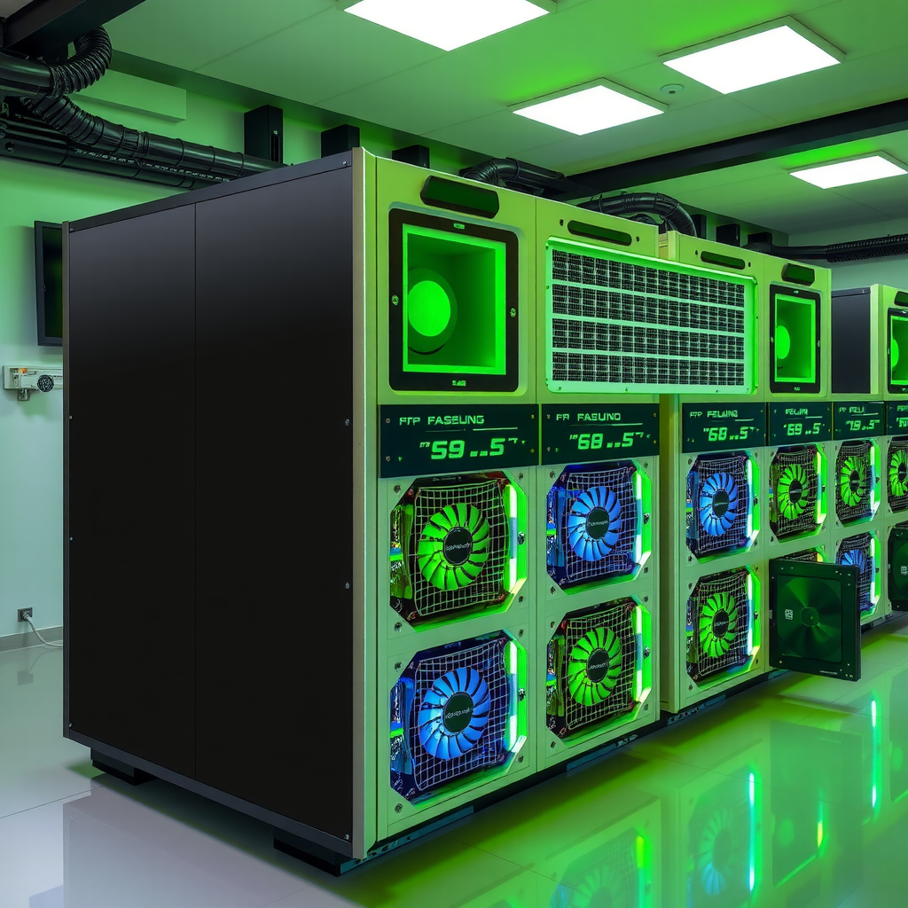 黄仁勋达沃斯定调：AI五层蛋糕下，数万亿美元算力基建风口已至