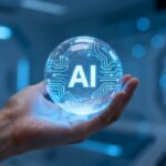 量化盈利密码!GPU服务器在高频量化中的另类应用(2026实测版)