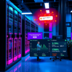 大模型部署实战：星宇智算手把手教你量化、推理、调优（附EEAAP评估）