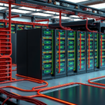 4090服务器内存怎么配？128GB起步还是256GB才够用？