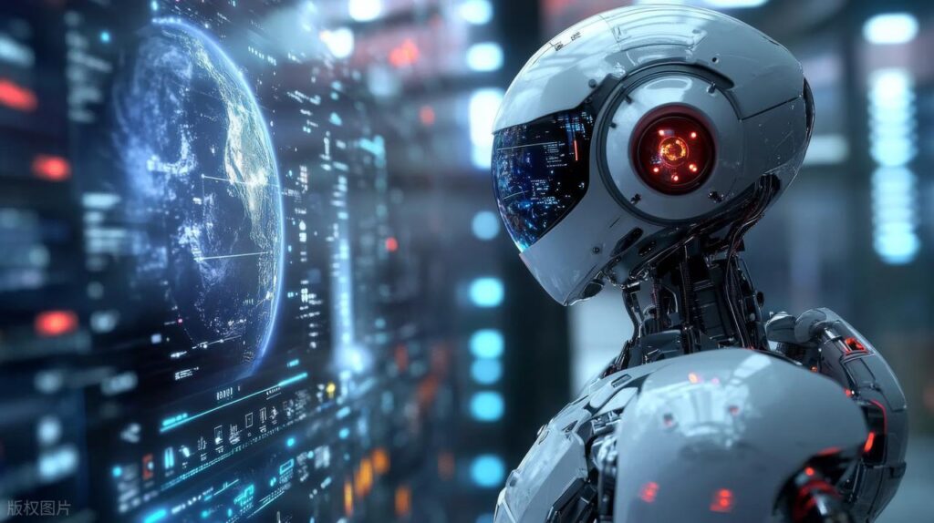 创业公司算力账单从10万降到2万，他们做对了什么？