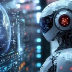 创业公司算力账单从10万降到2万,他们做对了什么?