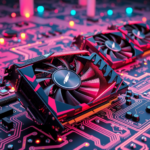 缺口超60%！机构实锤：高端算力价格高位运行至2026年底，星宇智算破局供需困局