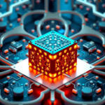 当量子计算遇上AI，GPU算力会被颠覆吗？