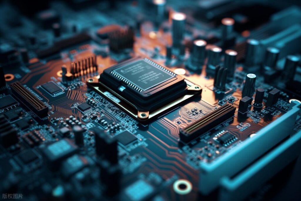 英伟达一家独大，世界需要第二家高性能GPU供应商吗？