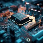 英伟达一家独大，世界需要第二家高性能GPU供应商吗？