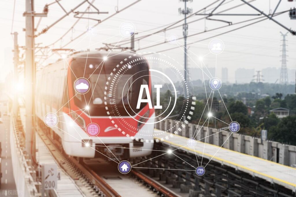 自动驾驶：仿真测试背后的算力支撑，车企如何通过租赁降本？