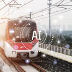 自动驾驶：仿真测试背后的算力支撑，车企如何通过租赁降本？