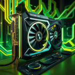 算力过剩还是算力紧缺？一线从业者谈市场真实供需