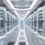 暴涨463%！腾讯云混元模型涨价，AI云IAAS涨价潮全面开启