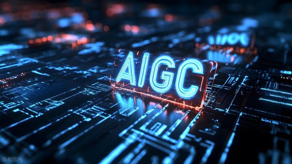 “只要有算力服务器就不愁租”，算力租赁进入卖方市场