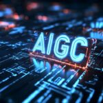 “只要有算力服务器就不愁租”，算力租赁进入卖方市场