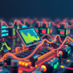 实测拆解｜AI能耗争议真相：训练一个模型，真等于5辆汽车终身碳排放？