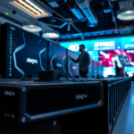 别再乱配GPU服务器了！星宇智算用EEAAP原则帮你找到最优配置