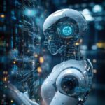 具身智能：AI有了身体，机器人时代真的来了