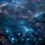 GPU服务器集群如何催生800G光模块的百亿市场？