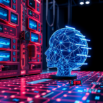 大模型训练：从零训练千亿参数模型，算力租赁如何保驾护航？