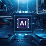 租金涨幅30%！AI红包大战引爆推理需求，算力租赁赚翻了