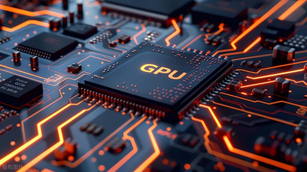 AGI倒计时：我们离通用人工智能还有多远？