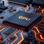 AGI倒计时：我们离通用人工智能还有多远？