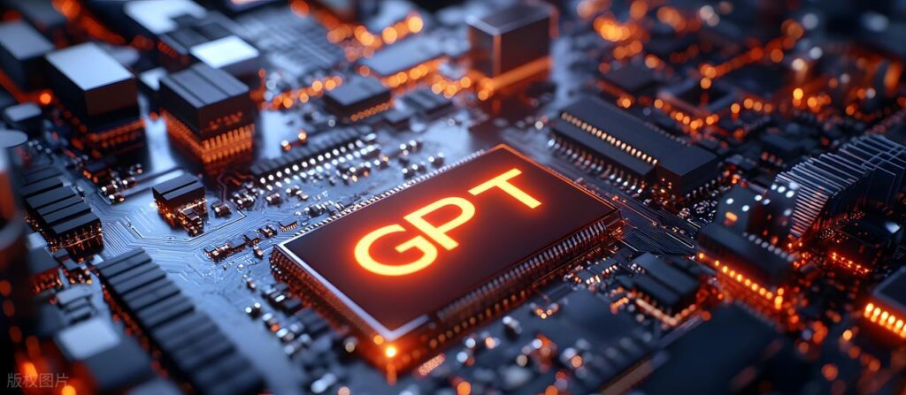 广告营销AI生成广告视频素材，算力成本占预算多少？