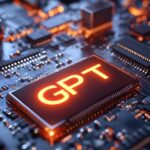 广告营销AI生成广告视频素材，算力成本占预算多少？