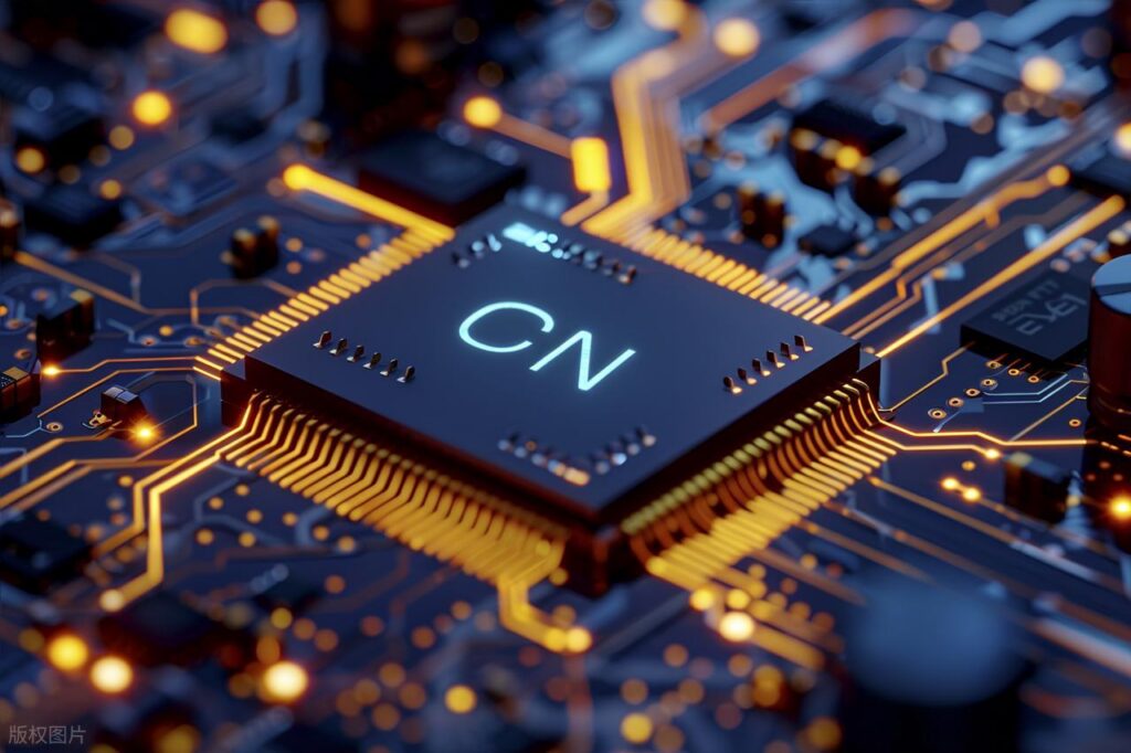 日志分析：通过GPU服务器SM Metrics预判硬件故障